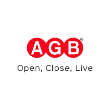 AGB