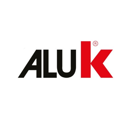 AluK