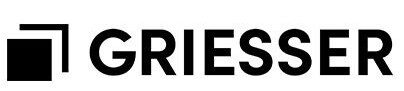 Griesser