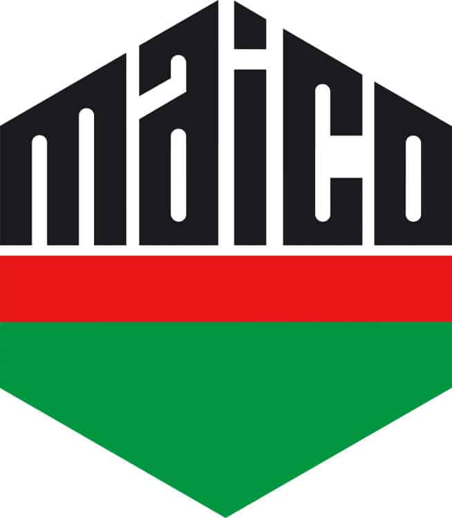 Maico