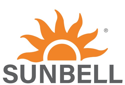 Sunbell
