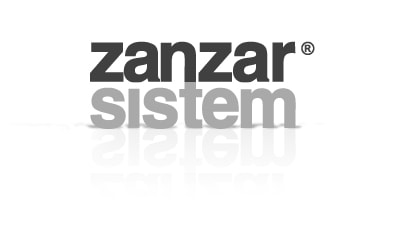 Zanzar